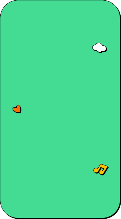 Classic Craft-Know It All-- Discover& Nature