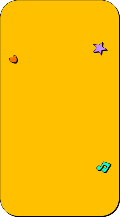 Classic Craft-Know It All-- Discover& Nature