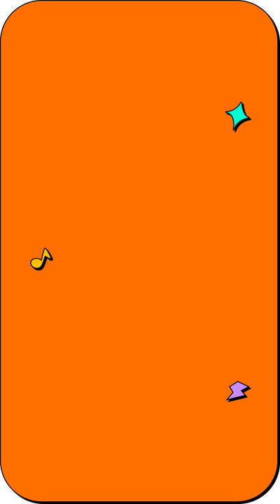 Classic Craft-Know It All-- Discover& Nature