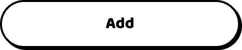Add